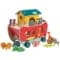 Noah's Shape Sorter Ark image 1