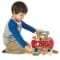 Noah's Shape Sorter Ark image 4