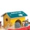 Noah's Shape Sorter Ark image 2
