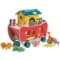 Noah's Shape Sorter Ark image 3