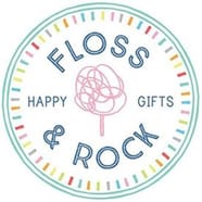 Picture for brand Floss & Rock