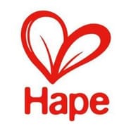 Picture for brand Hape