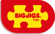Picture for brand Bigjigs