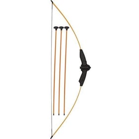 Bow and Arrows image 2