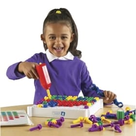 Drill Activity Kit image 1