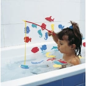 Fish 'n Fun image 1
