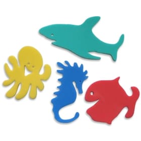 Fish 'n Fun image 2