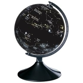 Globe 2-in-1 Earth & Constellations image 2