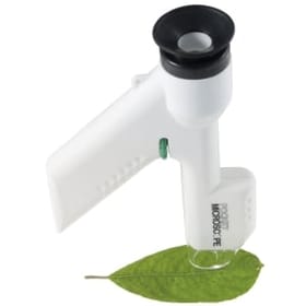 Pocket Microscope image 1