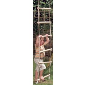Rope Ladder image 2