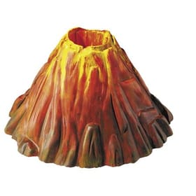 Volcano Kit image 1