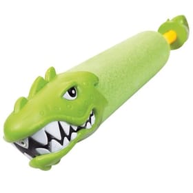 Water Blaster Beast image 2