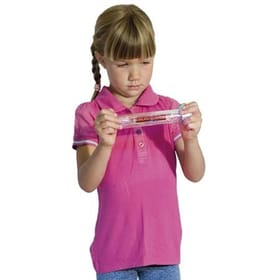 Energy Stick Scientific Toy image 2