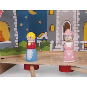 Magnetic Storytime Theatre image 2