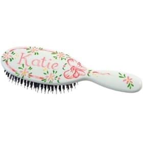 Mason Pearson Hairbrush image 2