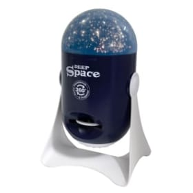 Deep Space Planetarium image 2
