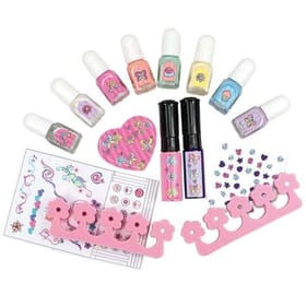 Nail Art Designer Kit image 2