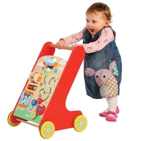 Activity Walker image 1
