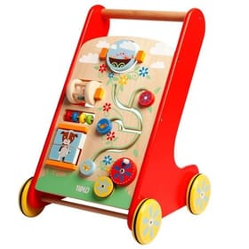 Activity Walker image 2