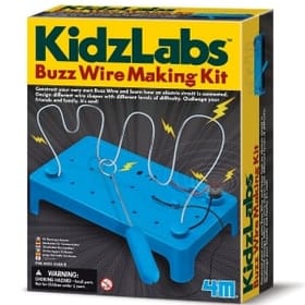 Buzz Wire Kit image 1