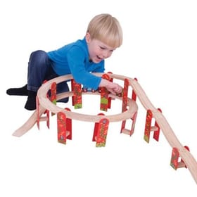 High Level Expansion Pack image 1