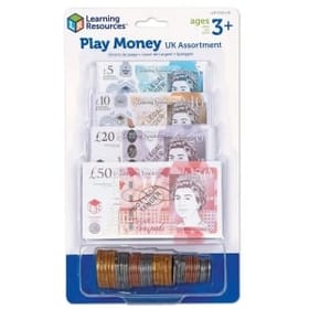 Play Money image 2