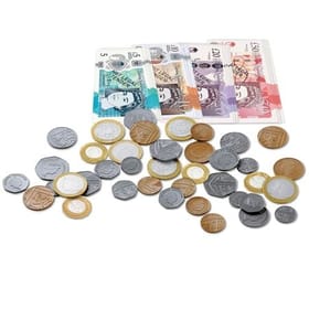Play Money image 1