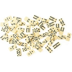 Dominoes image 1