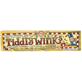 Tiddlywinks image 2