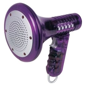 Voice Changer image 1