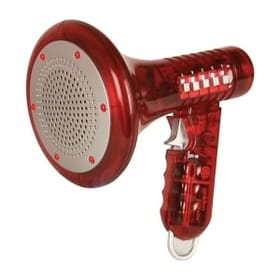 Voice Changer image 2