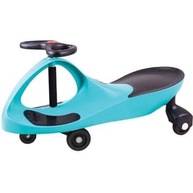 Didicar - Teal image 1