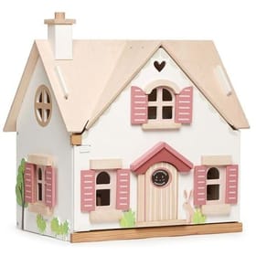 Cottontail Cottage image 1