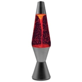 Twister Lamp image 1