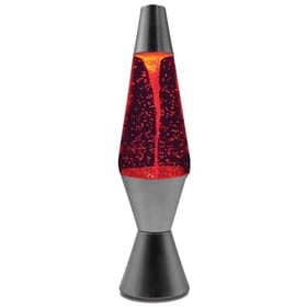 Twister Lamp image 1