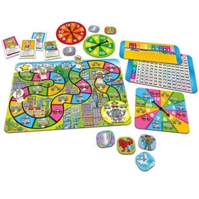 Times Tables Heroes image 2