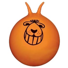 Retro Space Hopper image 1