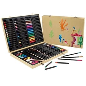 Big Box of Colours image 1