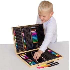 Big Box of Colours image 2