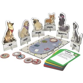 Dog Crimes image 2