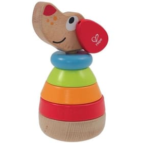 Pepe Sound Stacker image 1