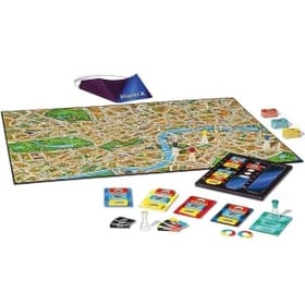 Scotland Yard image 2
