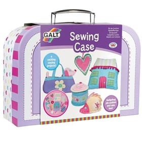 Sewing Case image 1