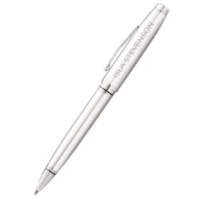 Cross Personalised Pen image 2