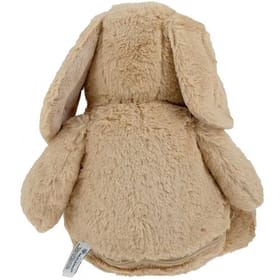 Personalised Dog Soft Toy image 2