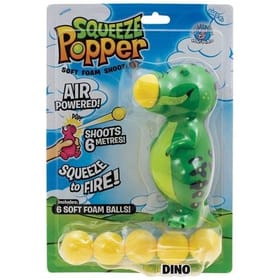 Dino Popper image 2