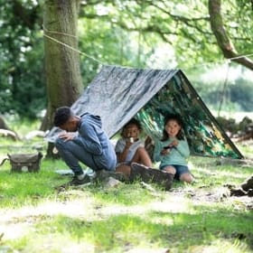 Den Kit image 1