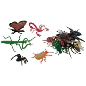 Bunch O' Bugs image 2