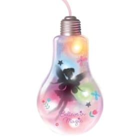 Fairy Light Bulb image 2