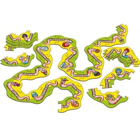 Wiggly Words image 2
